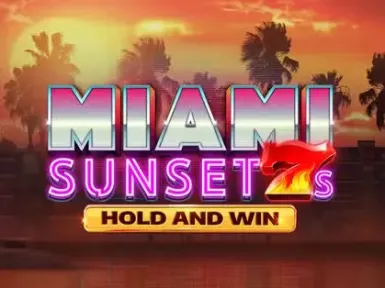 Slots Dynamite Casino screenshot